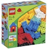 Lego Duplo Grundbausteine Deluxe (6176) Lego Duplo Grundbausteine Deluxe (6176)