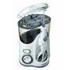 Waterpik WP-100 E3 Munddusche Waterpik WP-100 E3 Munddusche