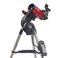 Celestron SkyProdigy 90 90/1250 GoTo