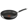 Tefal Jamie Oliver Leichtmetall-Bratpfanne 20 cm Tefal Jamie Oliver Leichtmetall-Bratpfanne 20 cm
