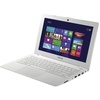 Asus VivoBook F200MA-CT063 (90NB04U5-M00730) Asus VivoBook F200MA-CT063 (90NB04U5-M00730)