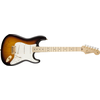 Fender 60th Anniversary Commemorative Stratocaster Fender 60th Anniversary Commemorative Stratocaster