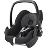 Maxi-Cosi Pebble Black Raven Maxi-Cosi Pebble Black Raven