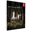 Adobe Photoshop Lightroom 5 DE Win/Mac Adobe Photoshop Lightroom 5 DE Win/Mac
