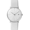 Junghans Max Bill 047/4355.00 Junghans Max Bill 047/4355.00
