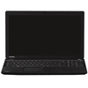 Toshiba Satellite Pro C50D-A-145 (PSCGXE-001001GR) Toshiba Satellite Pro C50D-A-145 (PSCGXE-001001GR)