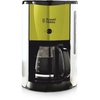 RUSSELL HOBBS Jungle Green 18336-56