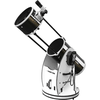Sky-Watcher Skyliner 300P 305/1500 SynScan GoTo Sky-Watcher Skyliner 300P 305/1500 SynScan GoTo