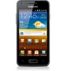 SAMSUNG Galaxy S Advance schwarz