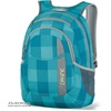 DAKINE Garden Opal