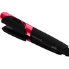 Remington Stylist Multi Style S6600 Remington Stylist Multi Style S6600