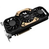 Palit GeForce GTX 780 Ti JetStream 3GB GDDR5 980MHz (NE5X78TH10FBJ) Palit GeForce GTX 780 Ti JetStream 3GB GDDR5 980MHz (NE5X78TH10FBJ)