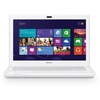 Sony Vaio SV-S1313H1E/W Sony Vaio SV-S1313H1E/W