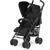 Cybex Buggy Topaz Black 2014 Cybex Buggy Topaz Black 2014