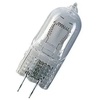 Osram 64575 1000 W 230 V