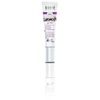 Lavera Faces MY AGE Intensive Augenpflege 15 ml Lavera Faces MY AGE Intensive Augenpflege 15 ml