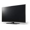 LG 37LM611S