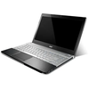 Acer Aspire V3-731-B9604G50Makk (NX.M31EG.012) Acer Aspire V3-731-B9604G50Makk (NX.M31EG.012)