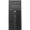 HP Compaq 6305 Pro (E4Z25ET) HP Compaq 6305 Pro (E4Z25ET)