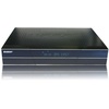 Edision argus vip3 Edision argus vip3