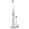PHILIPS Sonicare HealthyWhite HX6732/02
