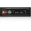 Alpine CDE-136BT Alpine CDE-136BT