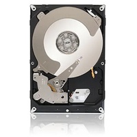 Seagate Constellation CS 3TB (ST3000NC002)