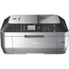 Canon PIXMA MX870