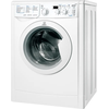 Indesit IWD 71482 B (DE)