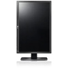 LG 24EB23PM-B LG 24EB23PM-B