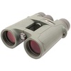 TS Optics 10x42 Hiker