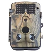 Berger & Schröter Wildkamera (31277)
