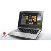 Lenovo IdeaPad Yoga 11s (59405854) Lenovo IdeaPad Yoga 11s (59405854)