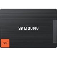 Samsung 830 Series 64GB (MZ-7PC064B/WW)