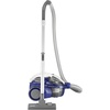 Hoover Sprint Evo TSBE 2020 Hoover Sprint Evo TSBE 2020