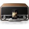 Philips ORD7300 Philips ORD7300