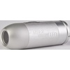 Rollei Bullet HD lite 2 silber