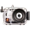 ikelite 6210.62 für Sony Cyber-Shot DSC-W620