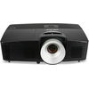 Acer X113 DLP 3D Acer X113 DLP 3D