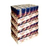 RED BULL Energy Drink 96x250 ml Dose RED BULL Energy Drink 96x250 ml Dose