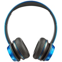 Monster Cable N-Tune Blue