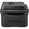 Samsung SCX-4623F