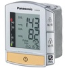 Panasonic EW 3039 Handgelenk-Blutdruckmessgerät Panasonic EW 3039 Handgelenk-Blutdruckmessgerät