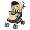 Peg Perego Pliko P3 Compact Classico Fantasy Beige