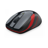 Logitech Wireless Mouse M525 schwarz (910-002584) Logitech Wireless Mouse M525 schwarz (910-002584)