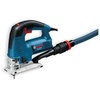 Bosch GST 140 BCE inkl. L-Boxx