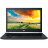 Acer Aspire VN7-791G-70B4 (NX.MQSEG.017) Acer Aspire VN7-791G-70B4 (NX.MQSEG.017)