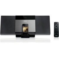 Philips DCM3060
