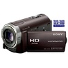 Sony HDR-CX350