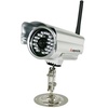 Apexis IP-Kamera APM-J0233-WS WLAN